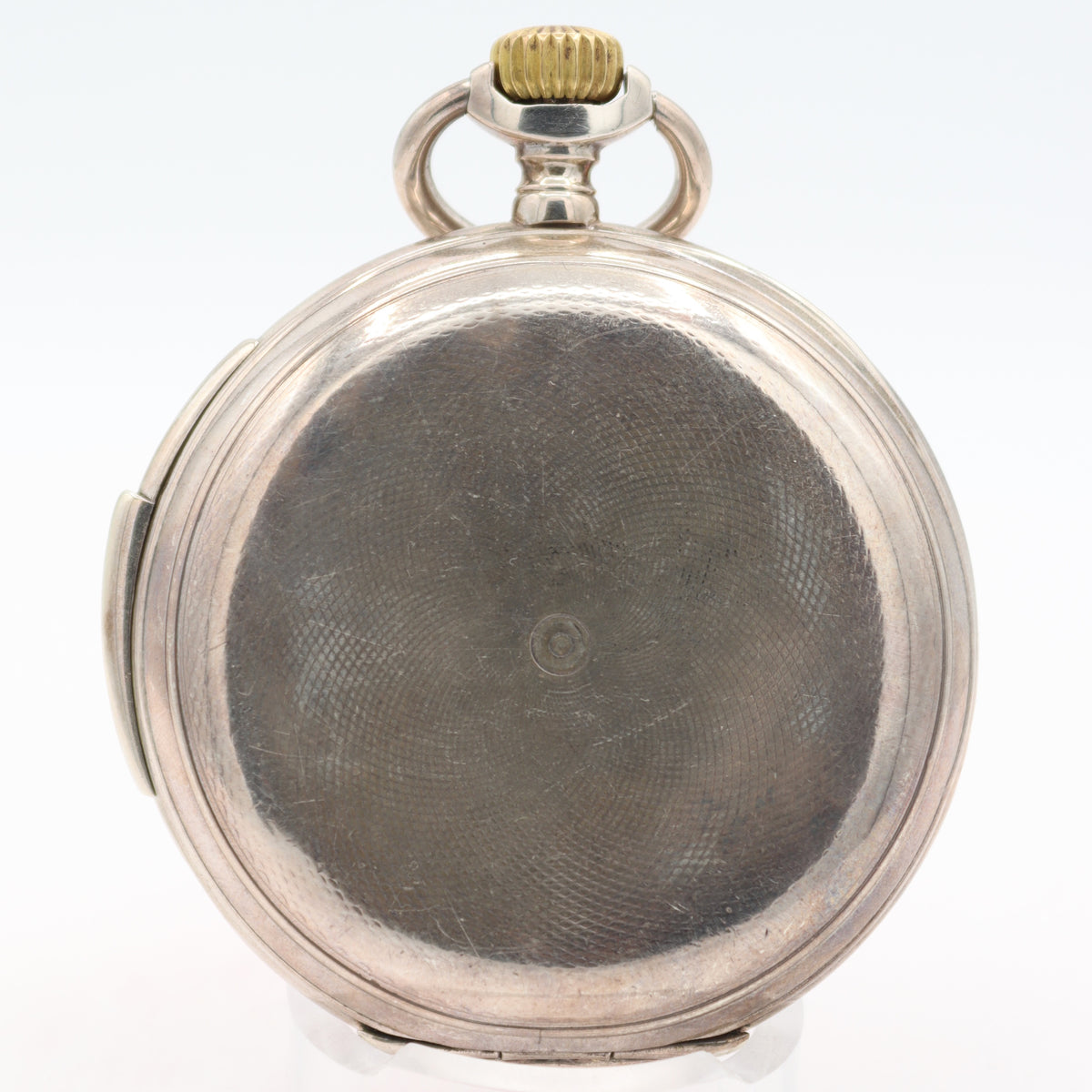 Unbranded Quarter Repeater Single Sunk 1910