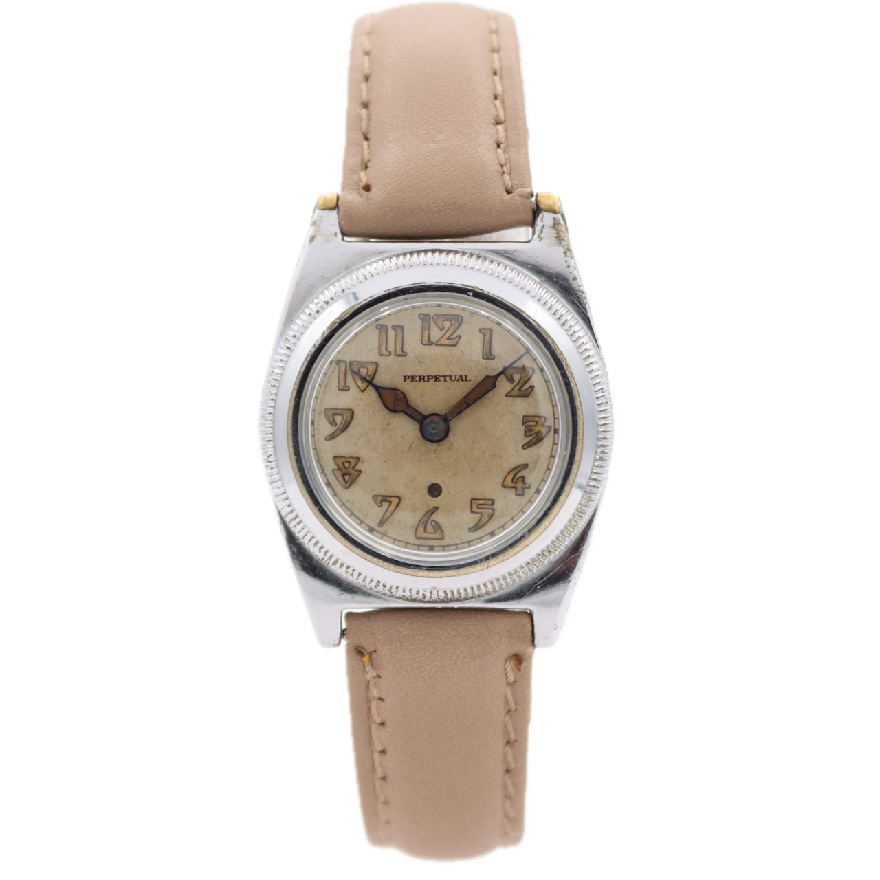 Harwood Perpetual