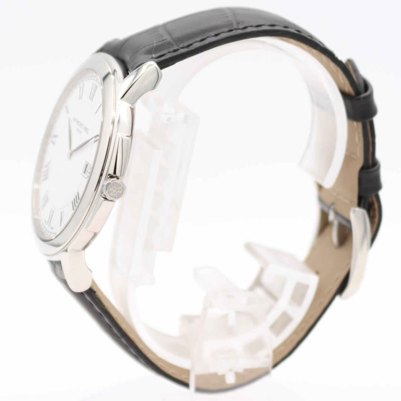 Raymond Weil Tradition 54661.STC.00300 N/A