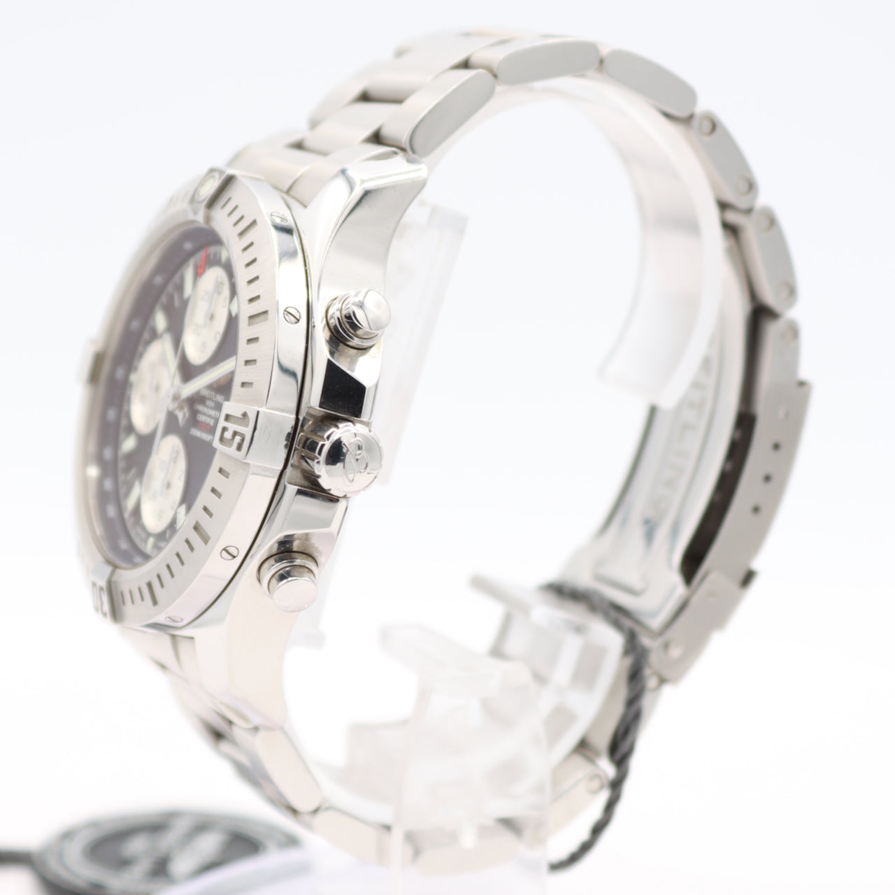 Breitling Colt Chronograph A13388 2015
