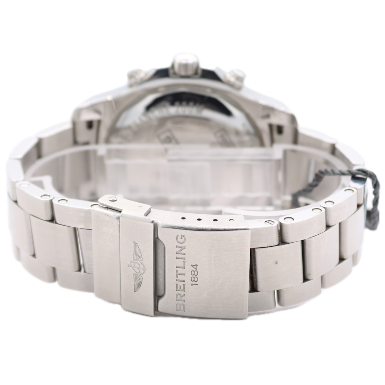 Breitling Colt Chronograph A13388 2015