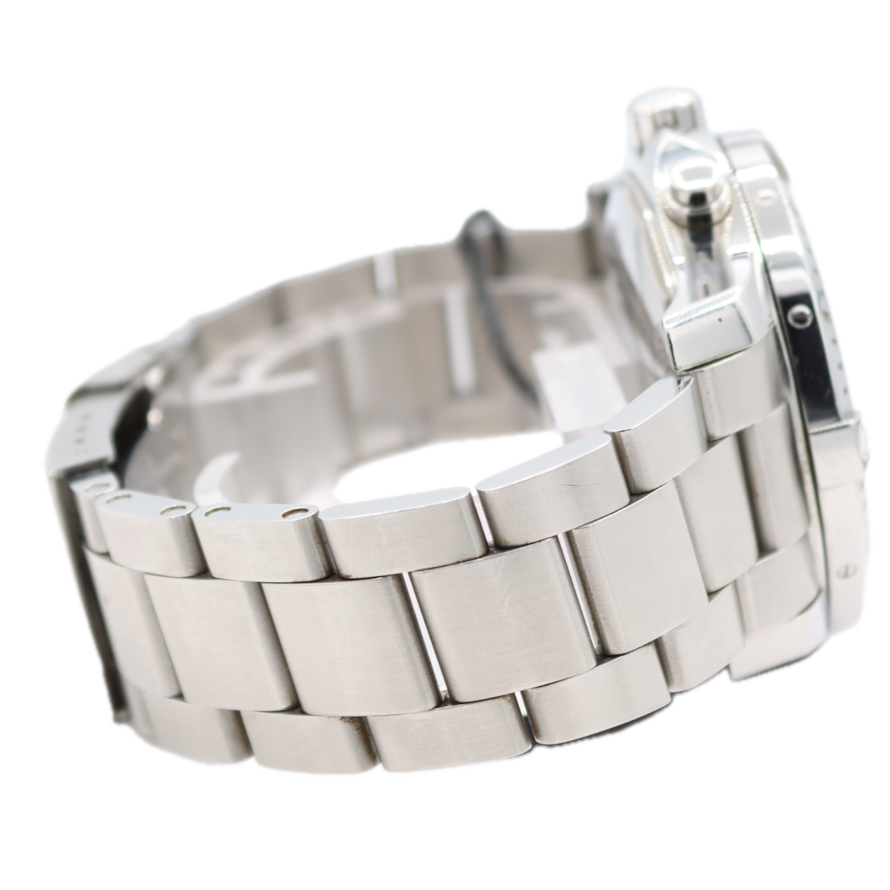 Breitling Colt Chronograph A13388 2015