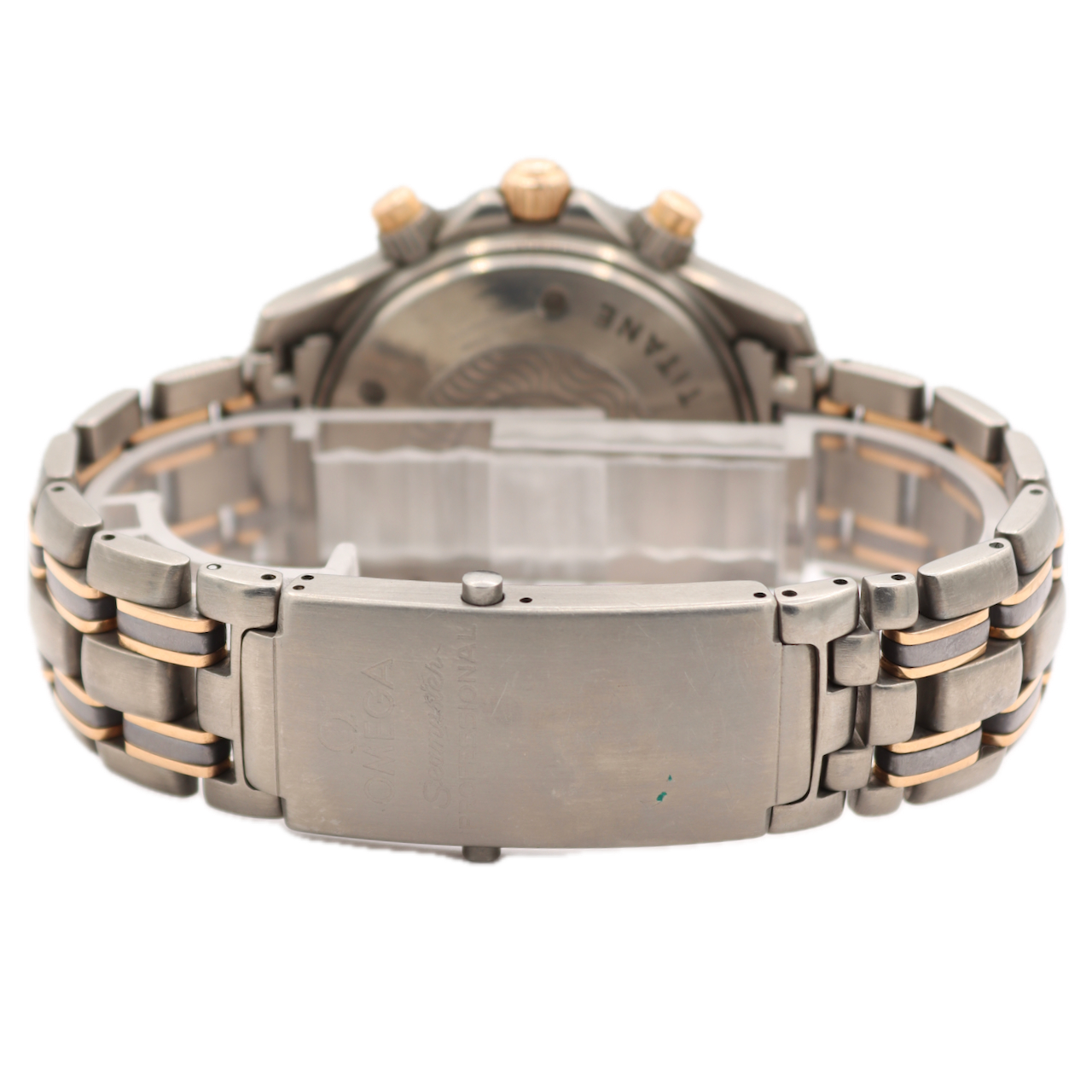 Omega Seamaster professional 2296.80.00 1999