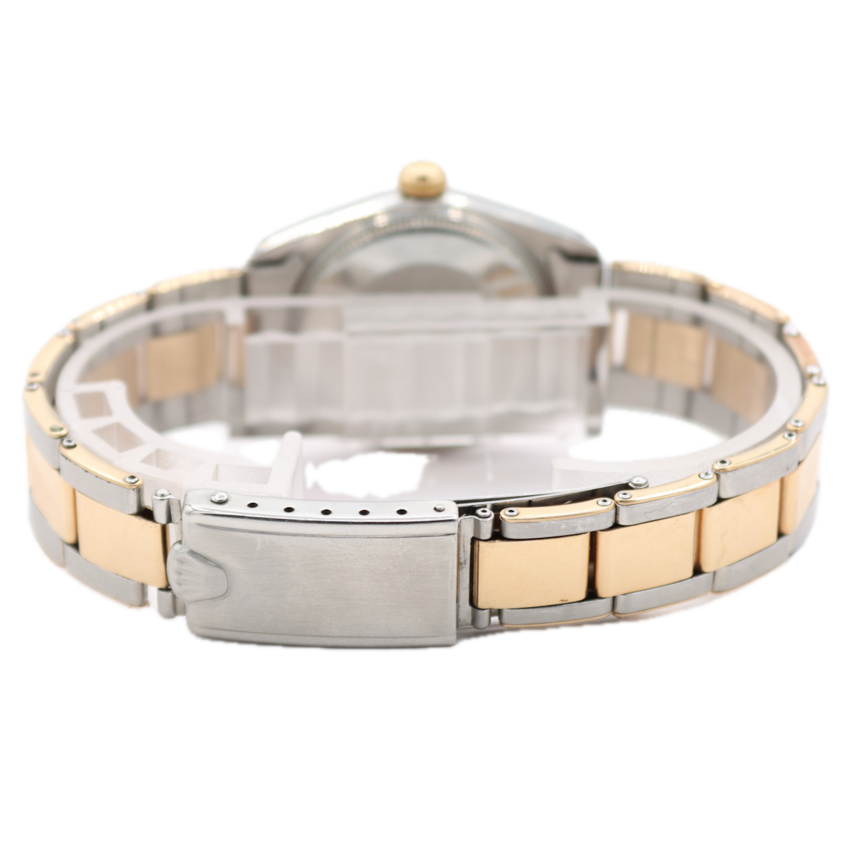 Rolex Datejust 6827 1977