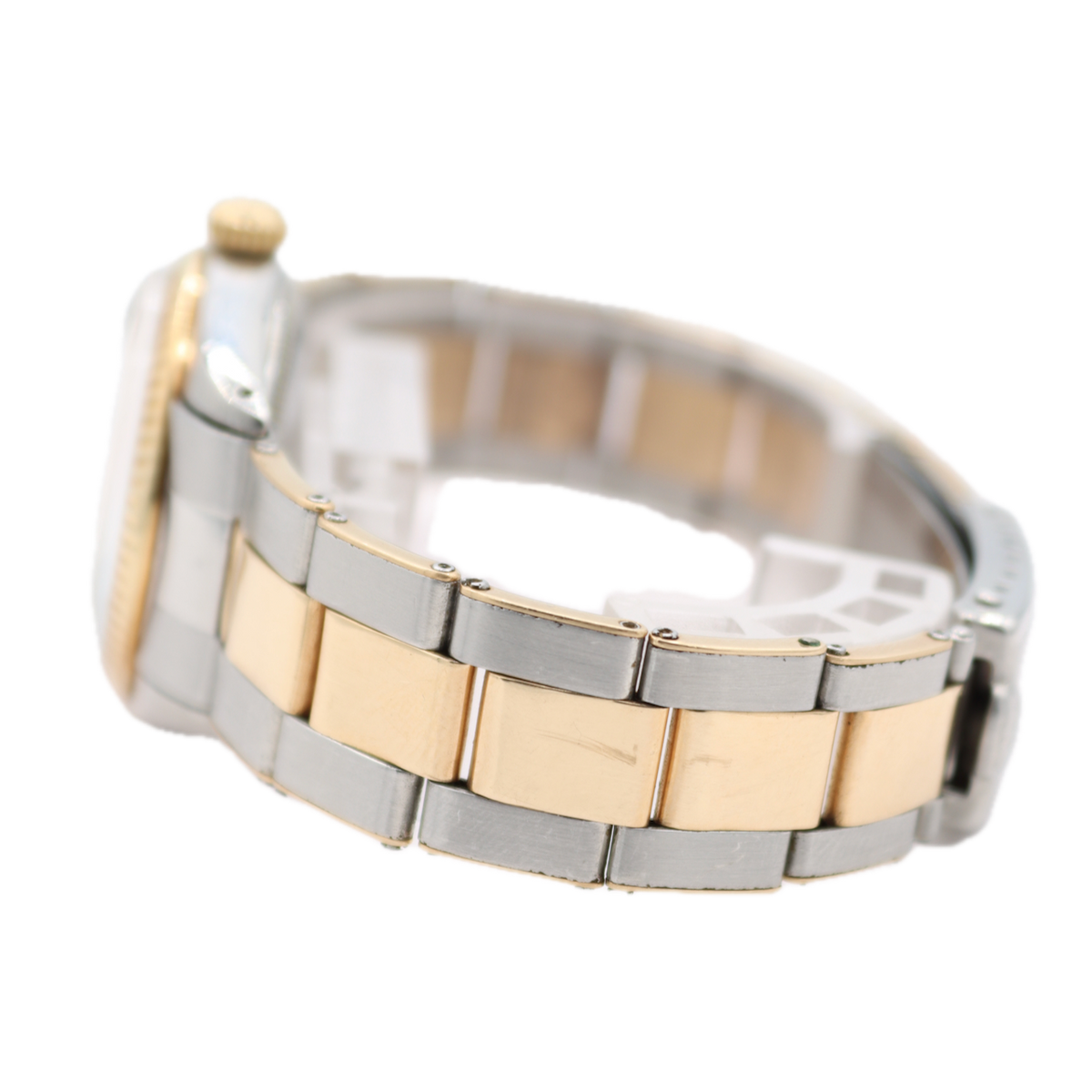 Rolex Datejust 6827 1977