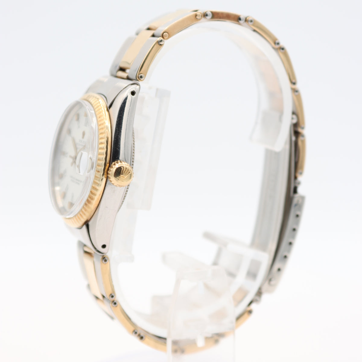 Rolex Datejust 6827 1977