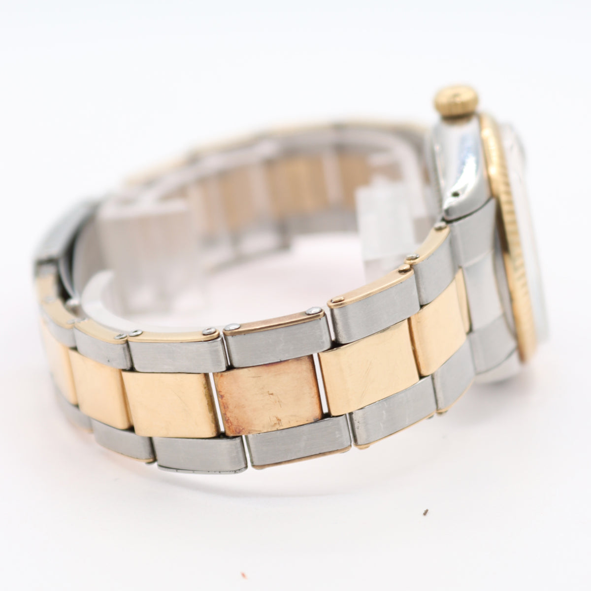 Rolex Datejust 6827 1977