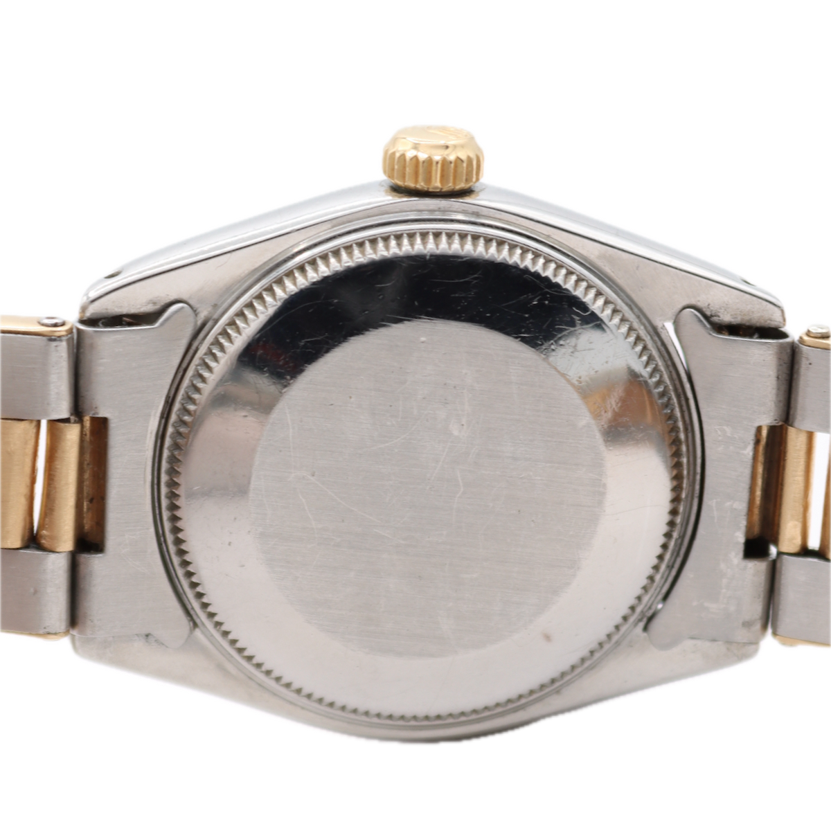 Rolex Datejust 6827 1977