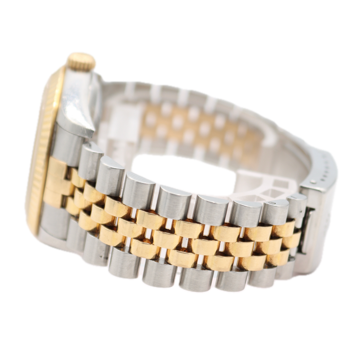 Rolex Datejust 36 16233 2001