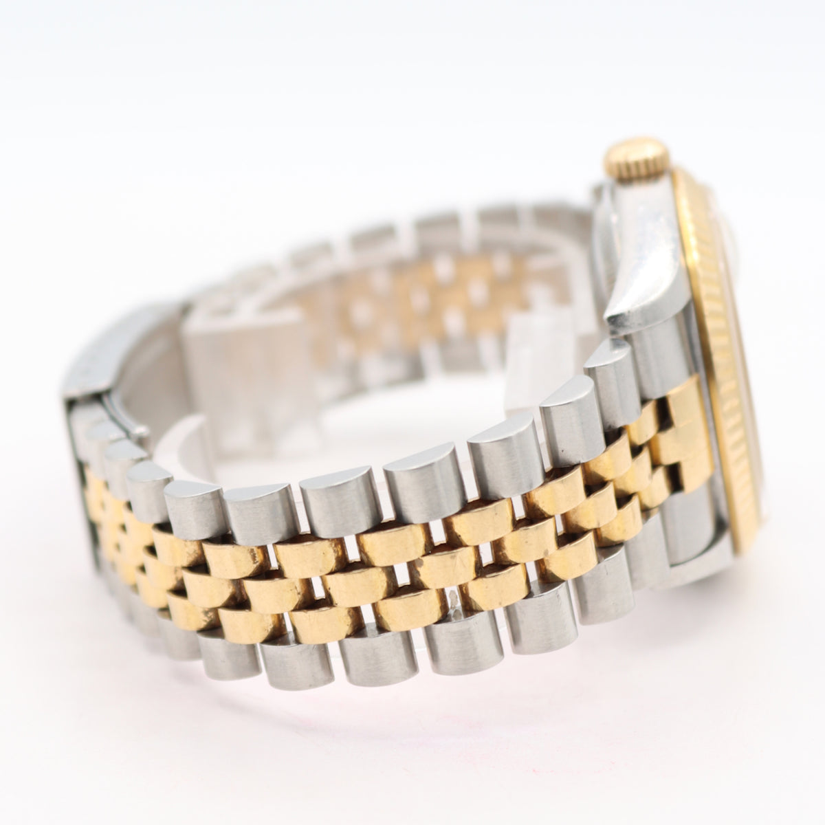 Rolex Datejust 36 16233 2001