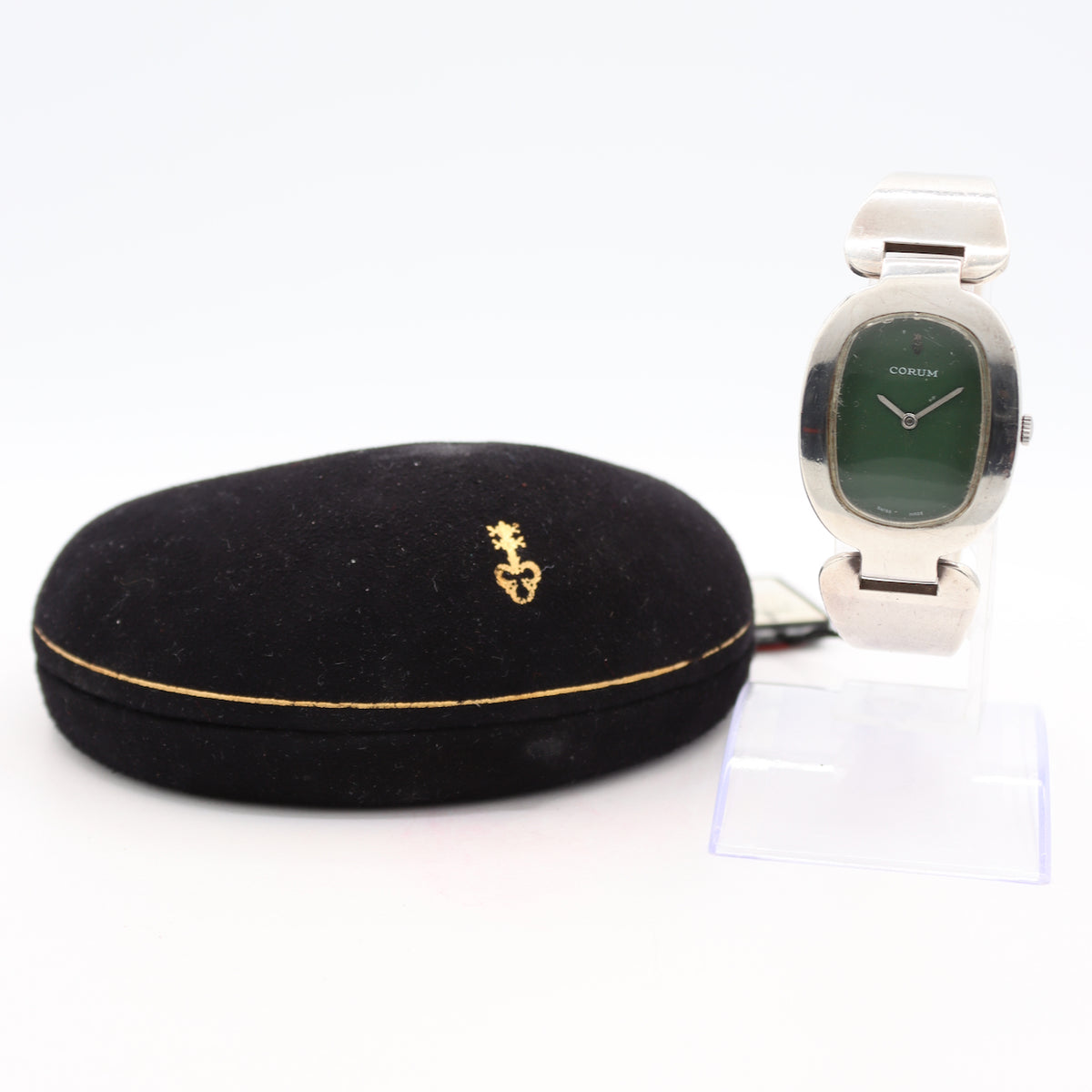 Corum Love Bond 57300