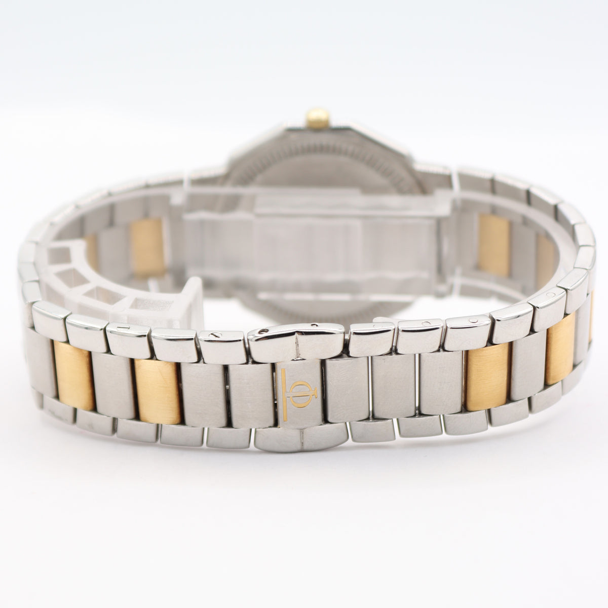 Baume & Mercier Riviera 5131