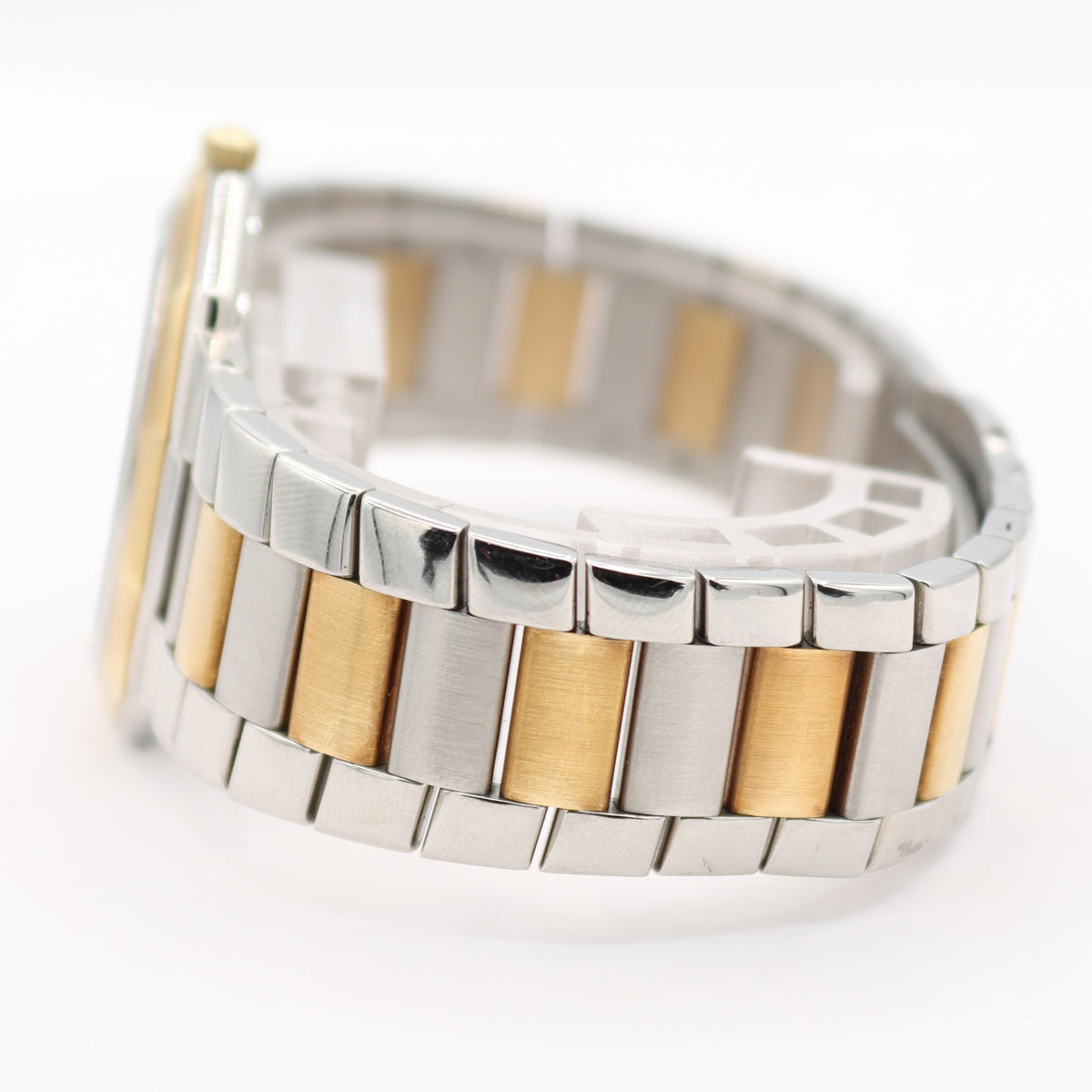 Baume & Mercier Riviera 5131