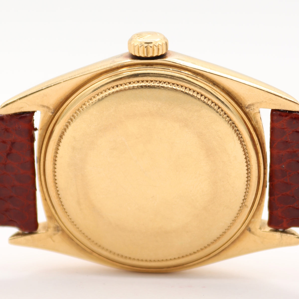 Rolex Day-Date President 1803