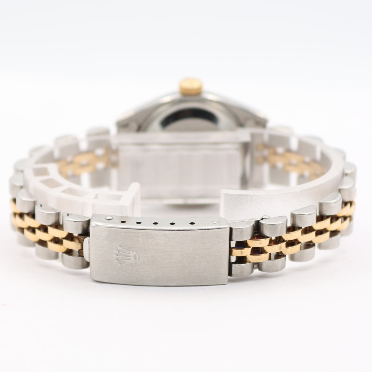 Rolex Oyster Perpetual Date 6917 1977