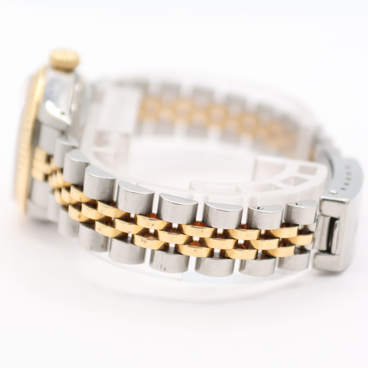 Rolex Oyster Perpetual Datejust 69173 1985