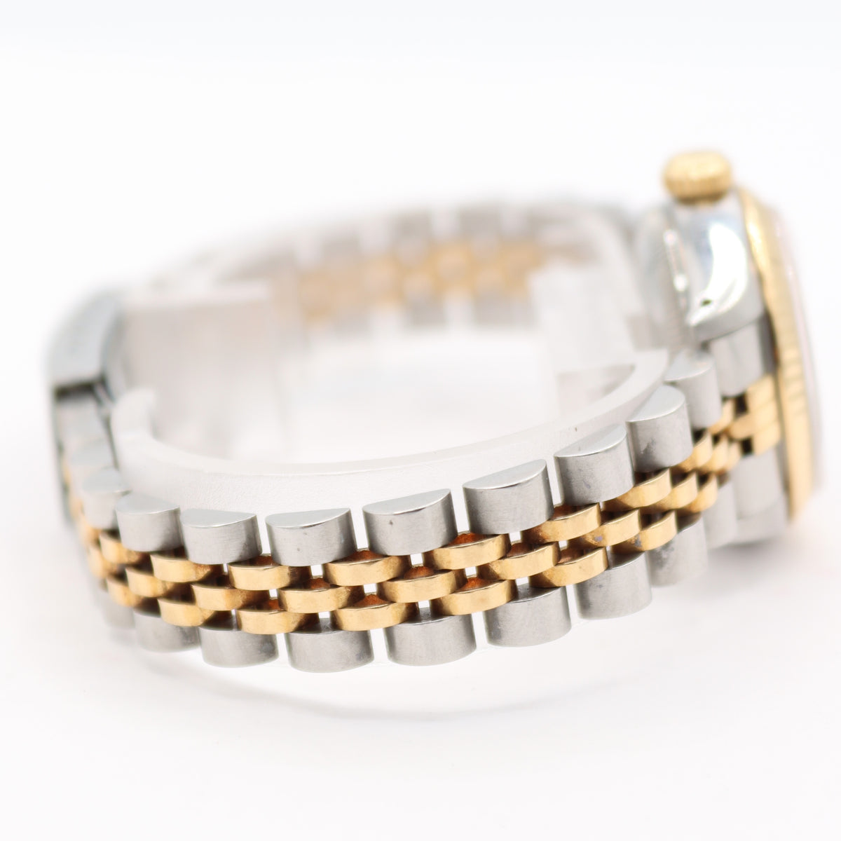 Rolex Oyster Perpetual Datejust 69173 1985