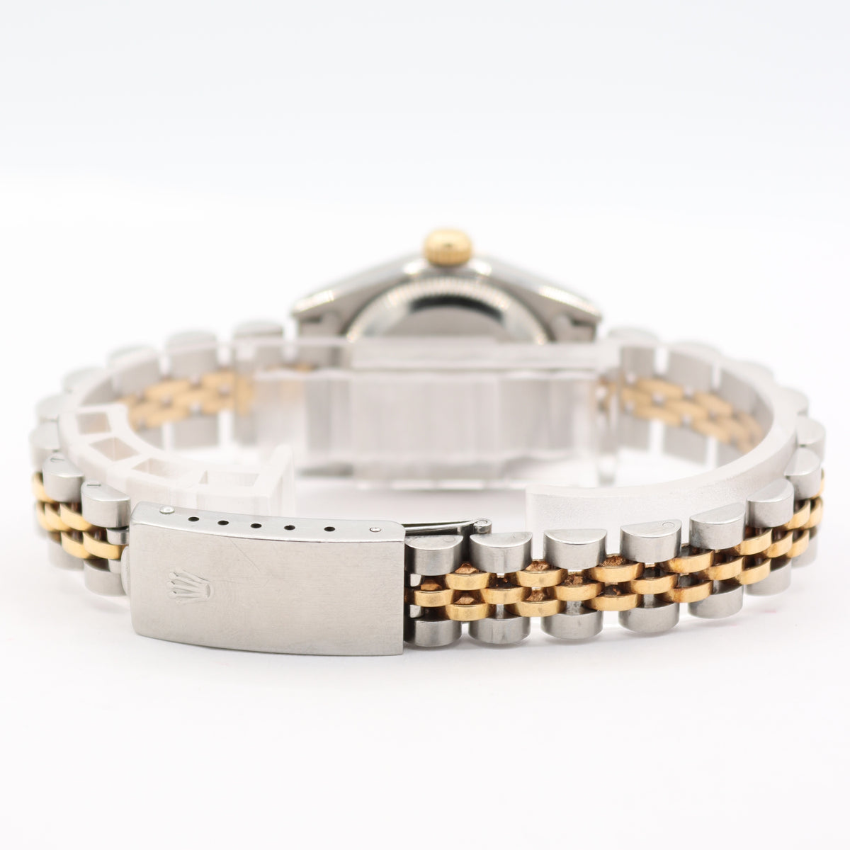 Rolex Oyster Perpetual Datejust 69173 1985