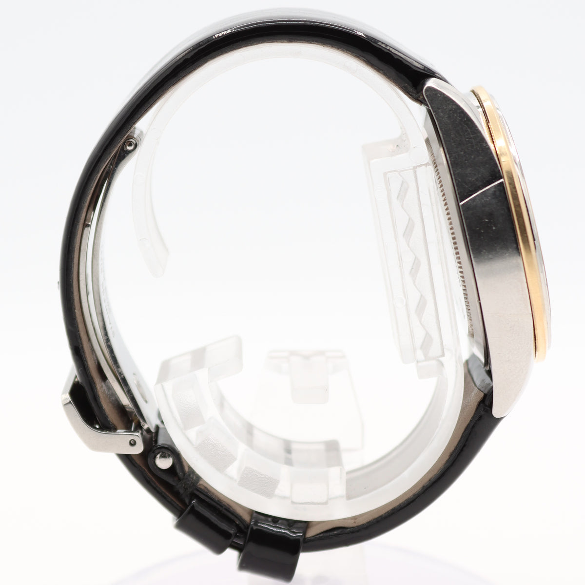 Tudor Glamour Date M55023-0022