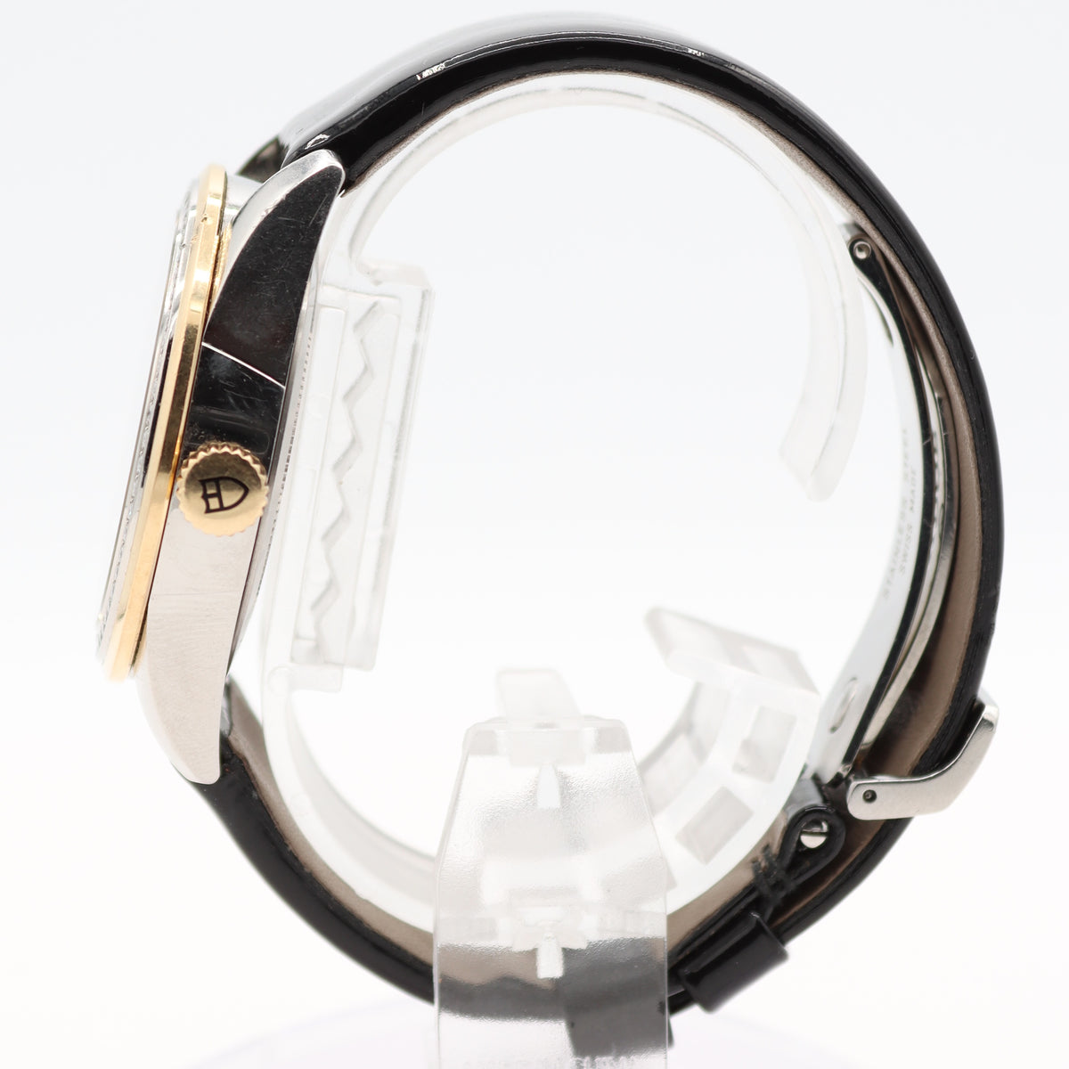 Tudor Glamour Date M55023-0022