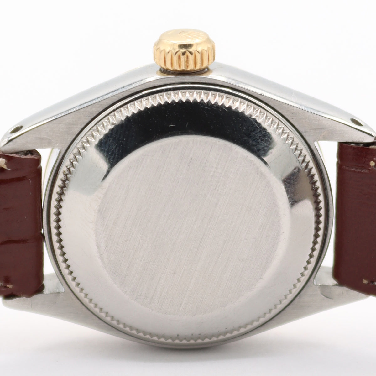 Rolex Oyster Perpetual Datejust 69173 1987