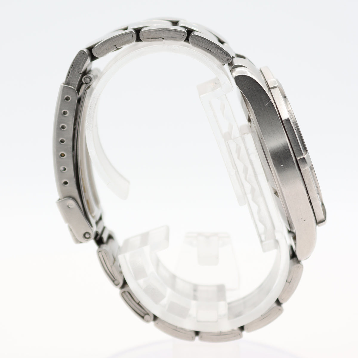 Tag Heuer Aquaracer 300M WAF1110