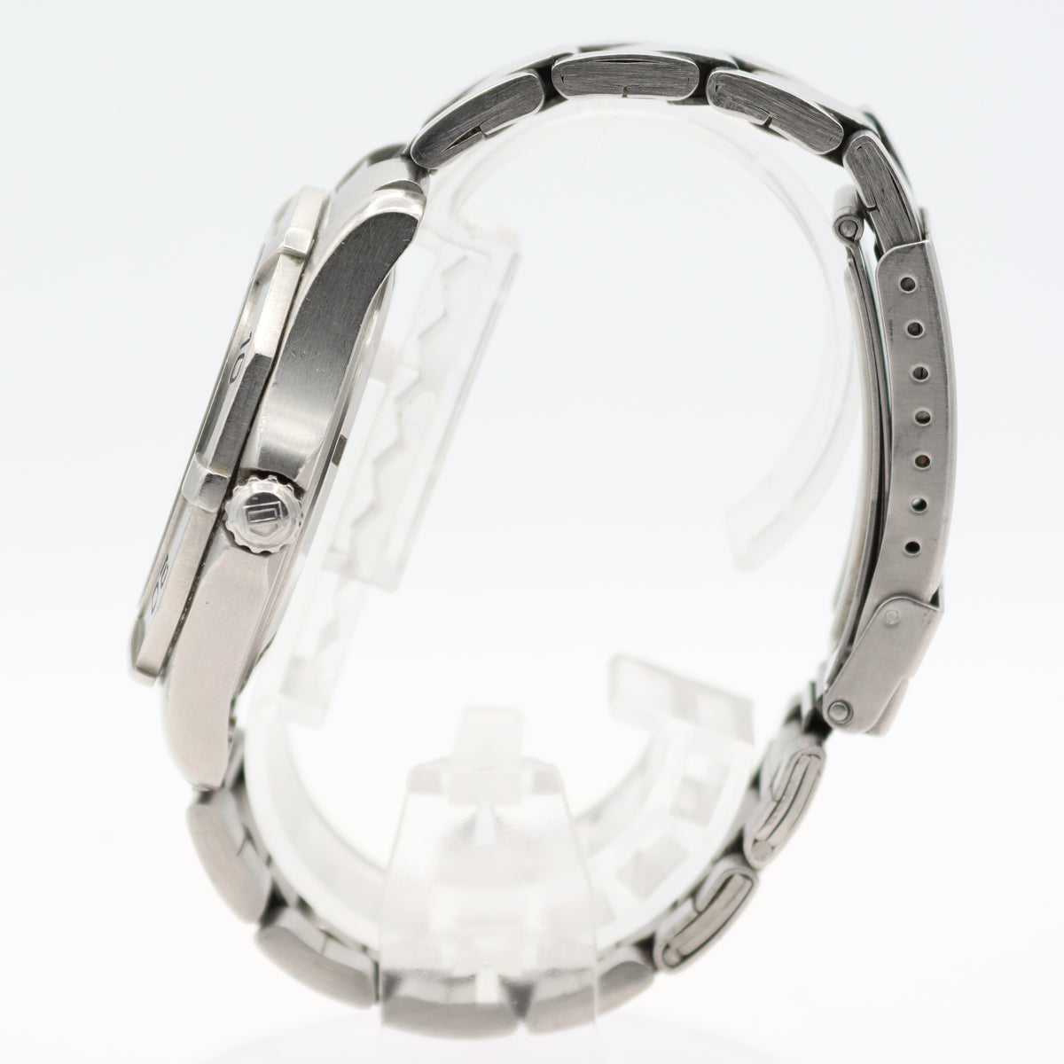 Tag Heuer Aquaracer 300M WAF1110