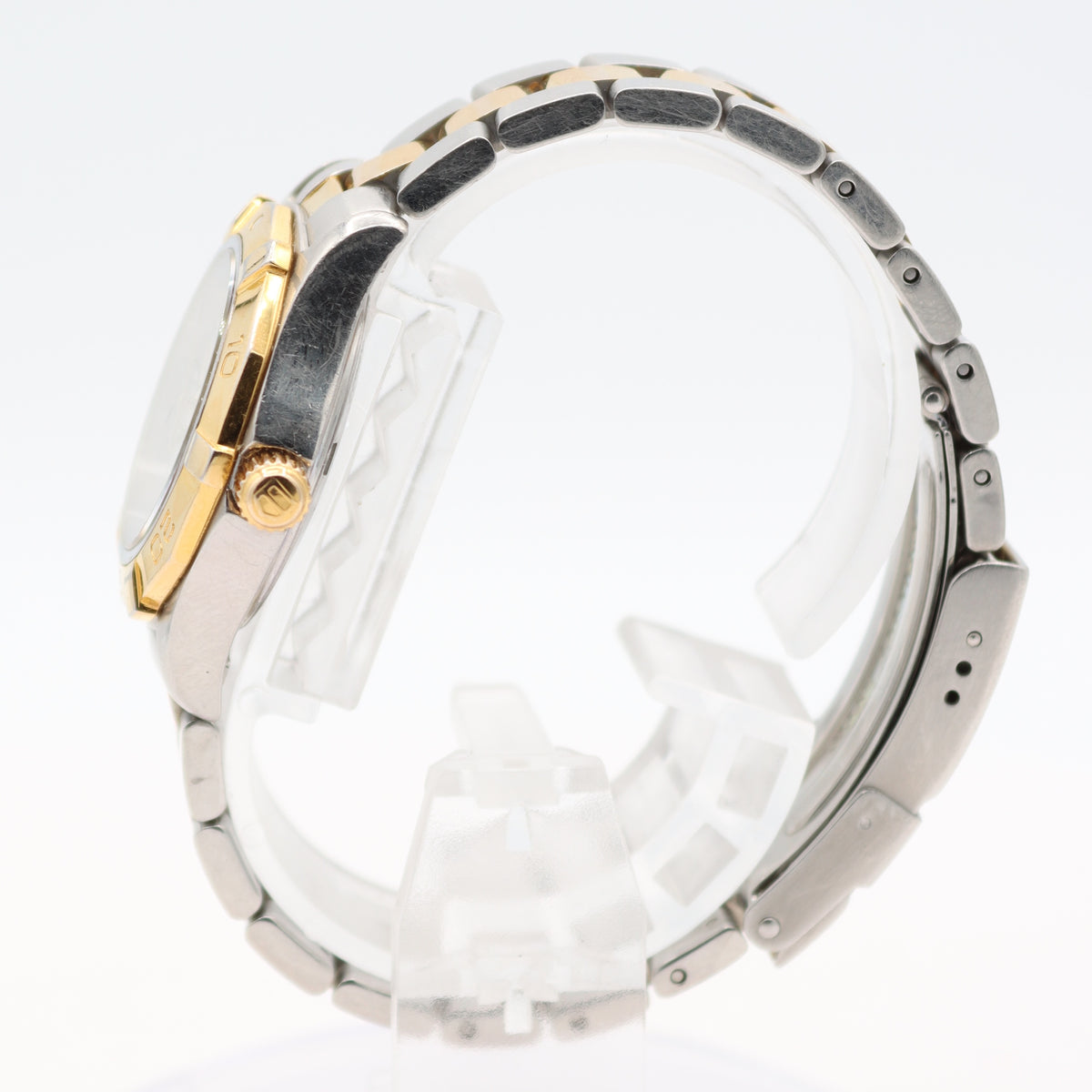 Tag Heuer Aquaracer 300M WAF1424.BB0825