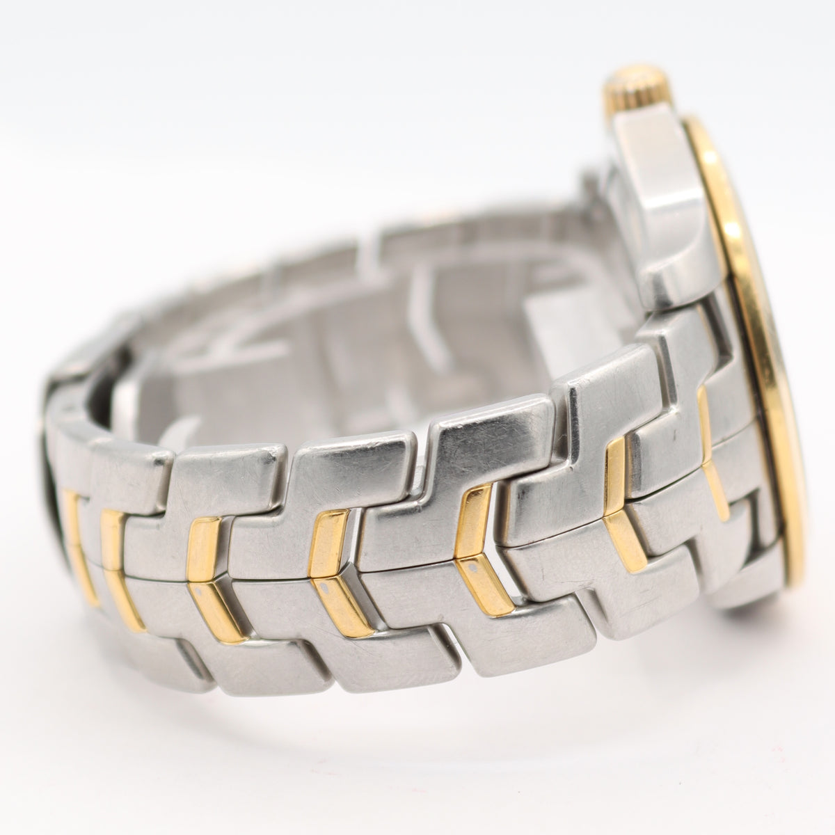 Tag Heuer Link WJF1152.BB0579