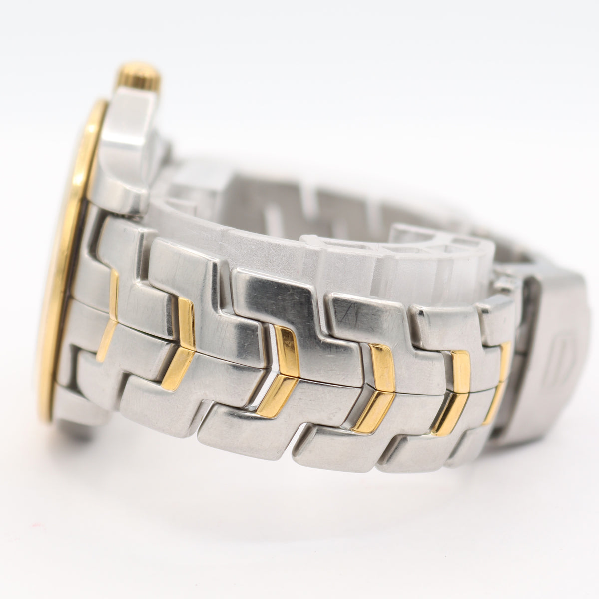 Tag Heuer Link WJF1152.BB0579