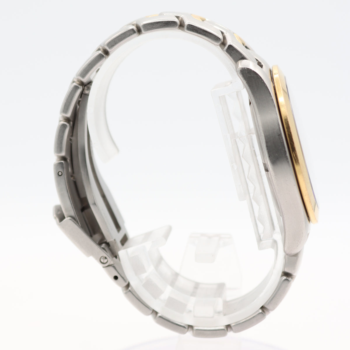 Tag Heuer Link WJF1152.BB0579