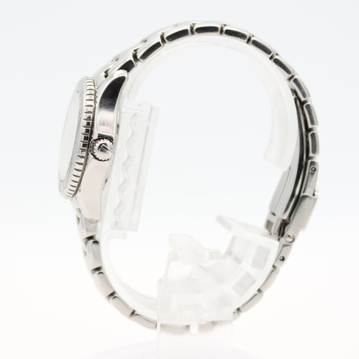 Tag Heuer Link Lady WJ1319-0