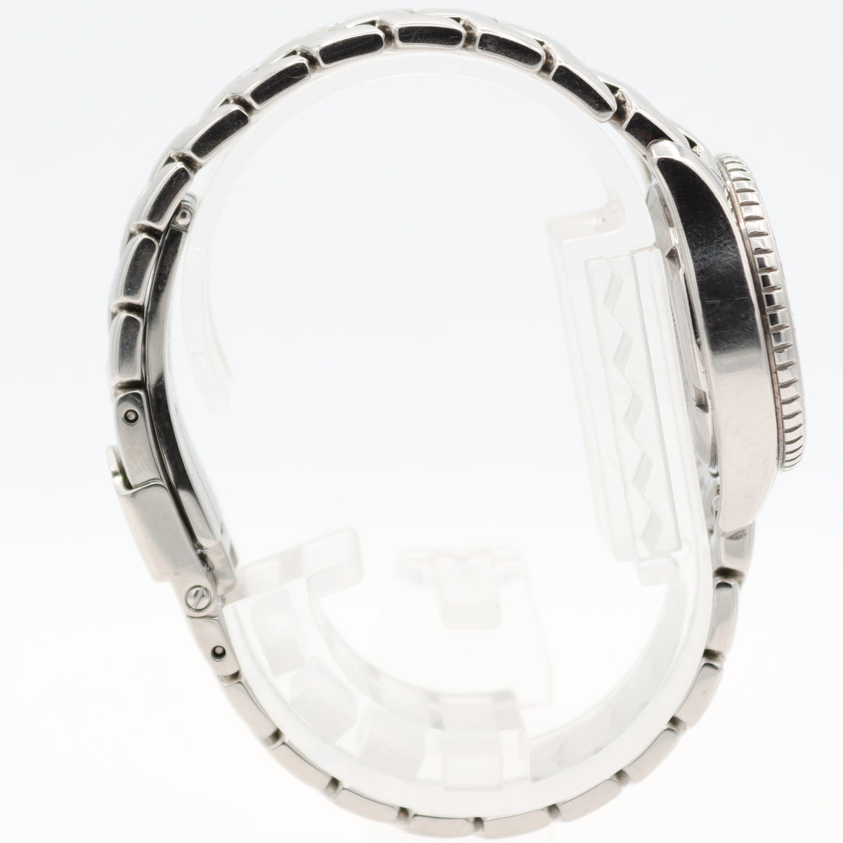 Tag Heuer Link Lady WJ1319-0