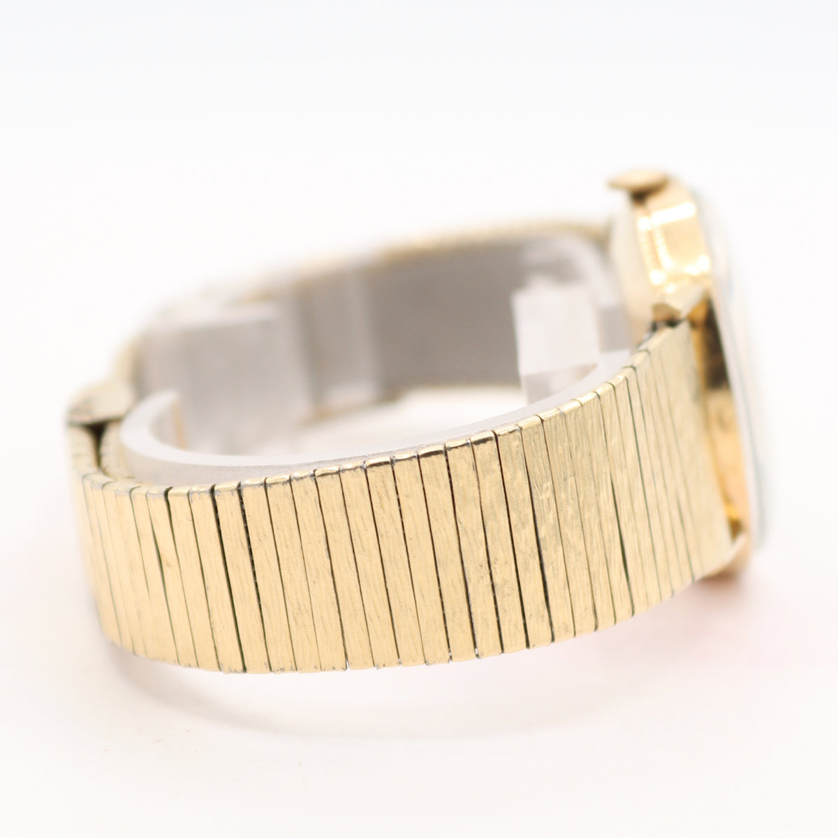 Longines Dress Watch 2805 1966