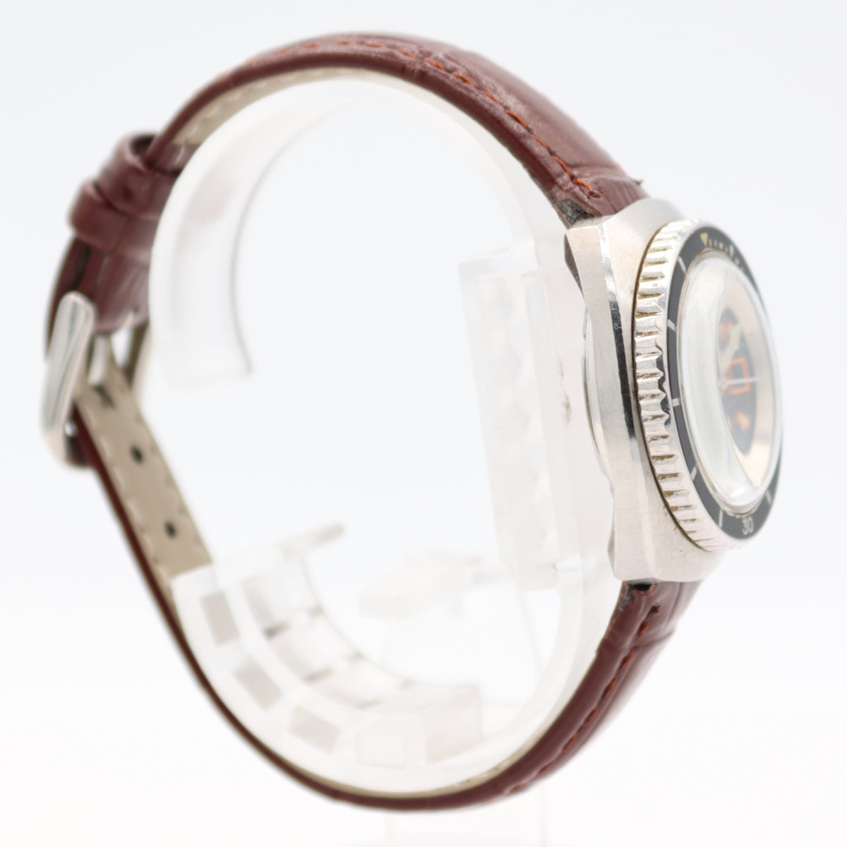 Zodiac Sea Wolf 472-346