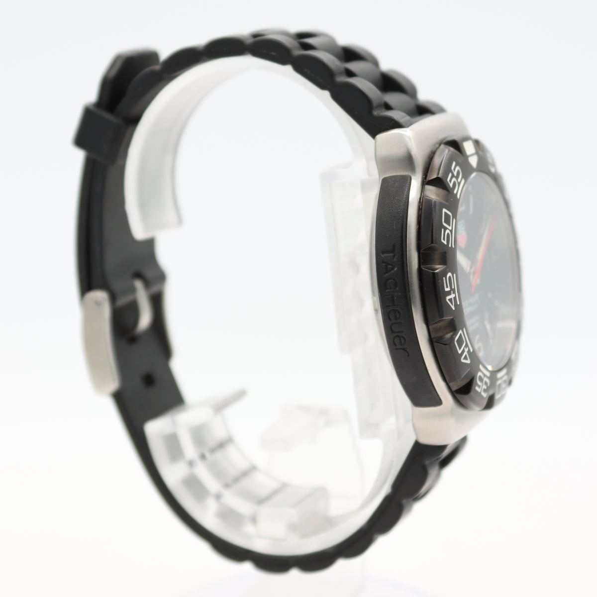 Tag Heuer Formula 1 WAC1110-0
