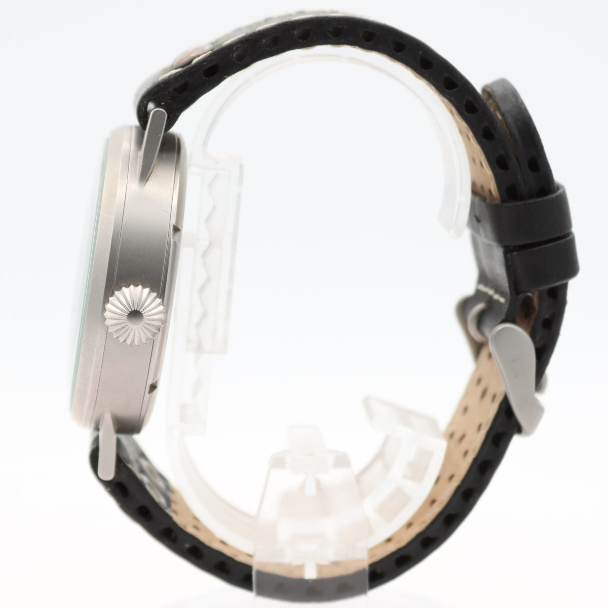 Laco Pilot 861931 2019