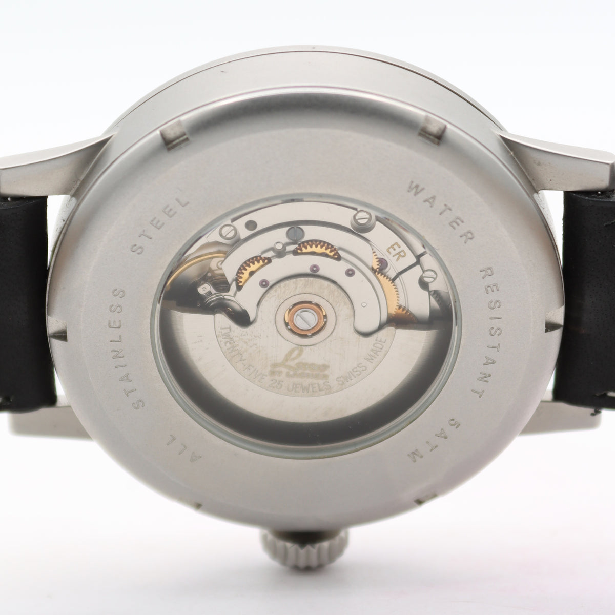 Laco Pilot 861931 2019