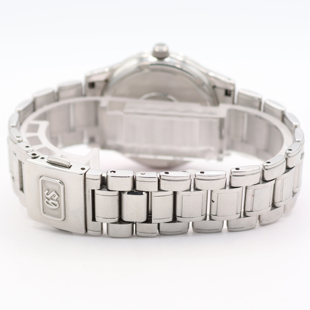 Seiko Grand Seiko SBGF029 1999
