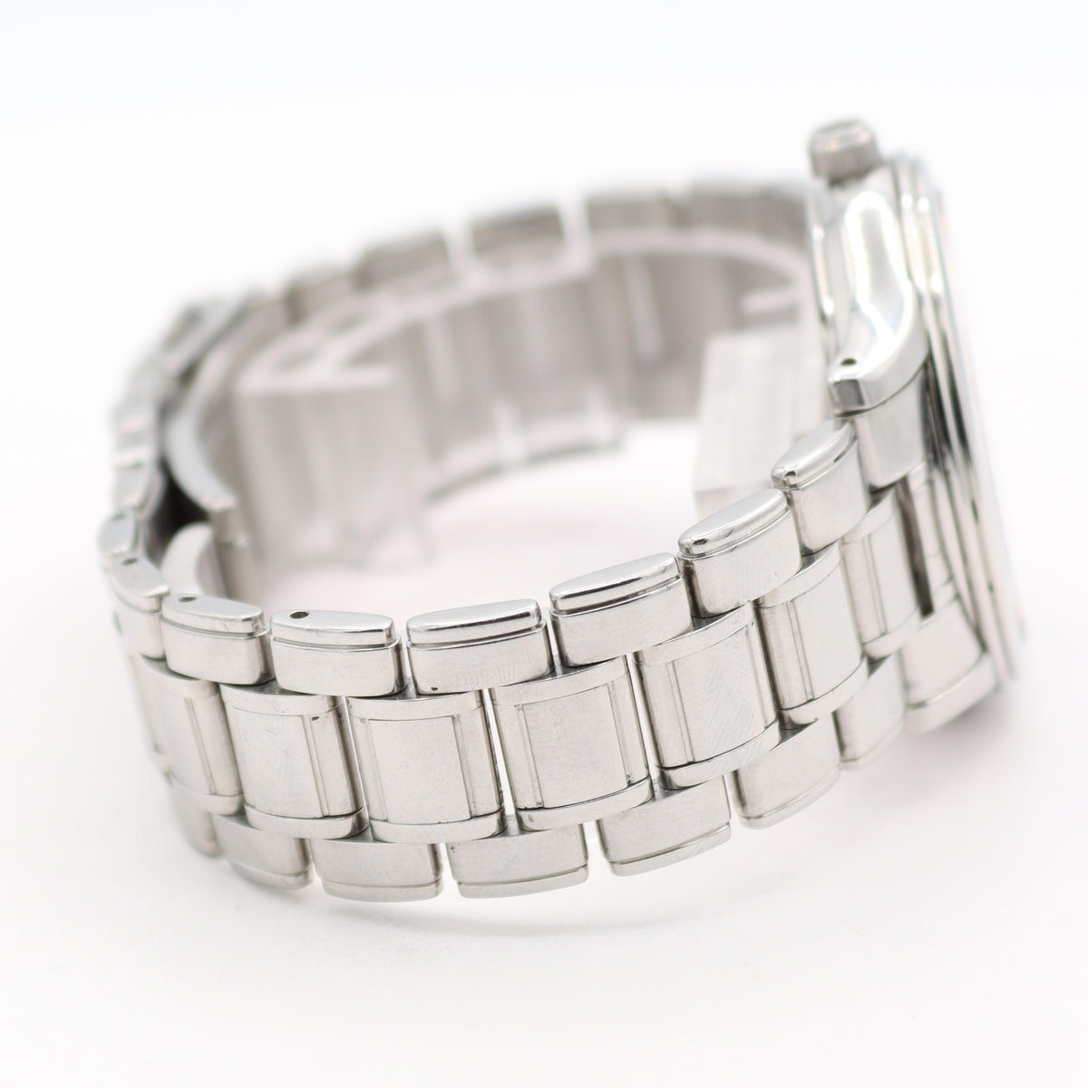 Seiko Grand Seiko SBGF029 1999
