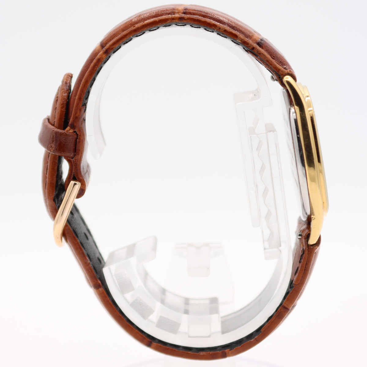 Omega De Ville 1982