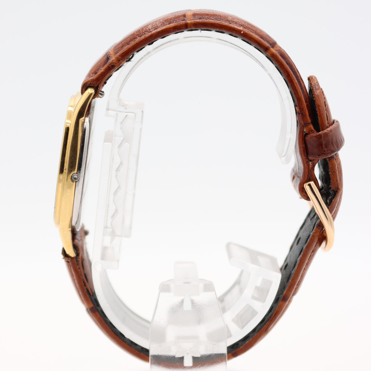 Omega De Ville 1982