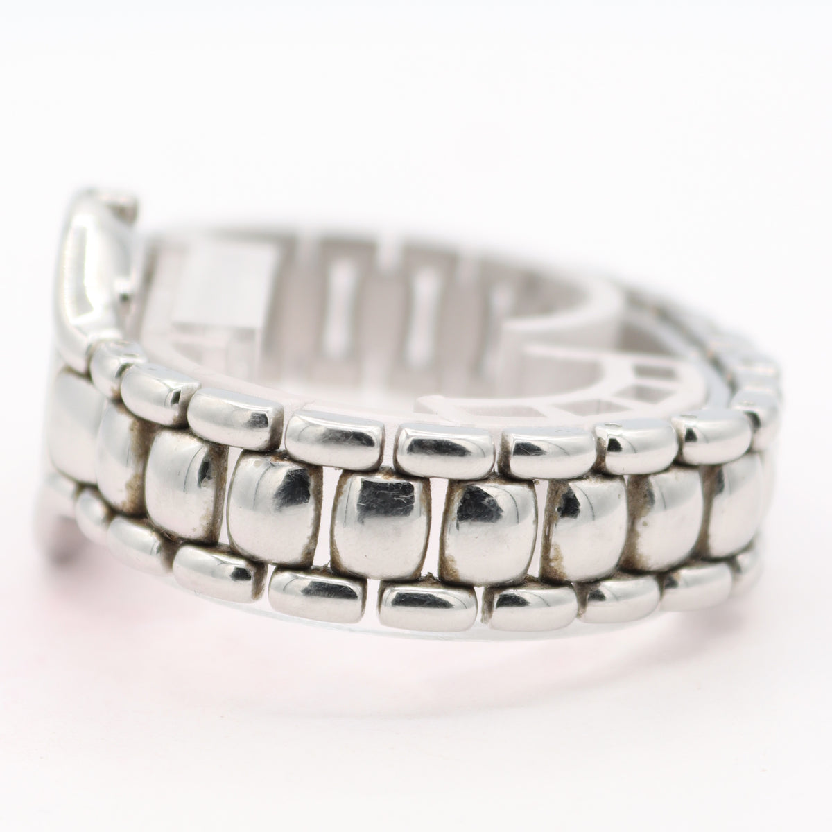 Ebel Beluga E9976411