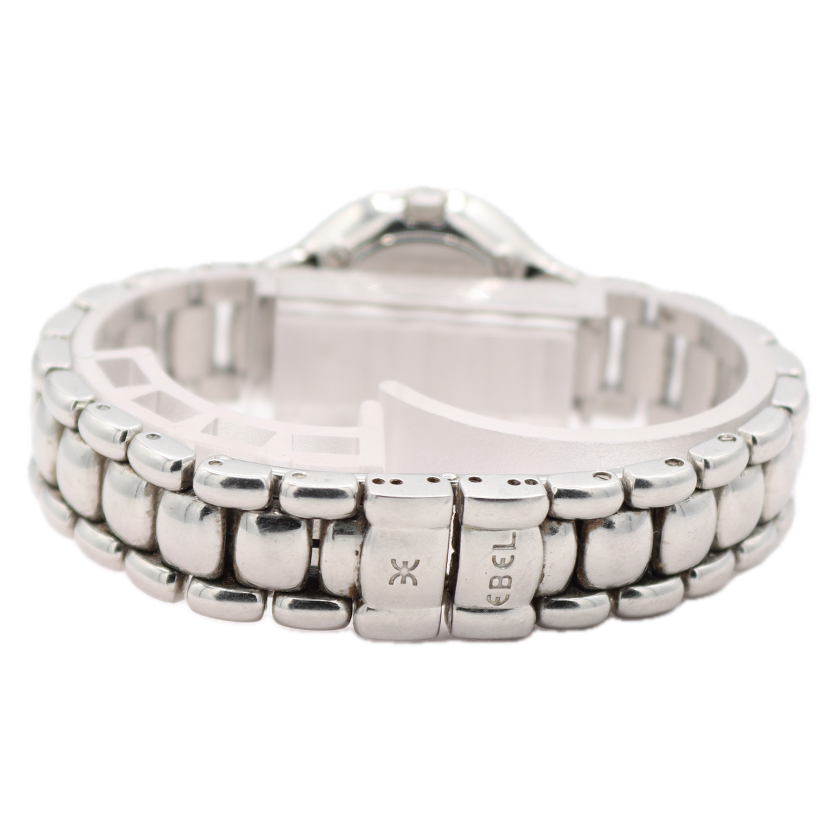 Ebel Beluga E9976411