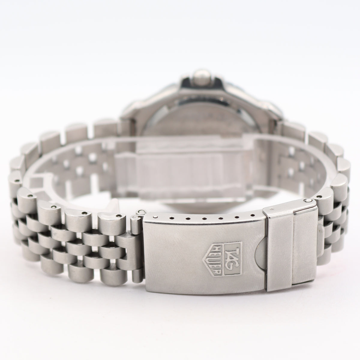 Tag Heuer Formula 1 WA1210