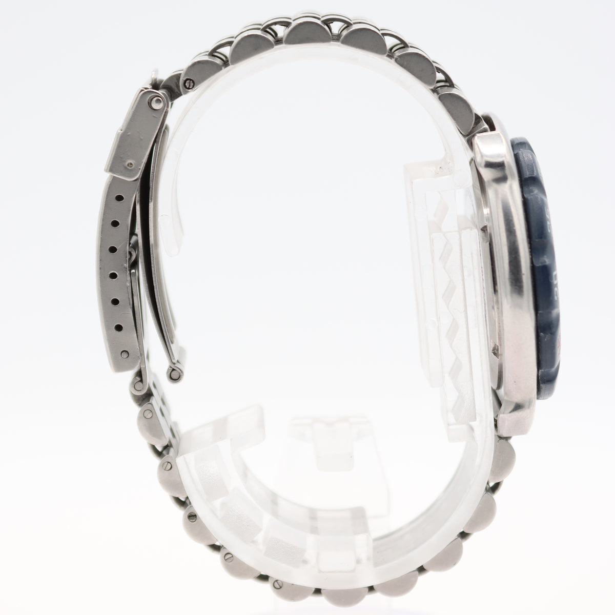 Tag Heuer Formula 1 WA1210