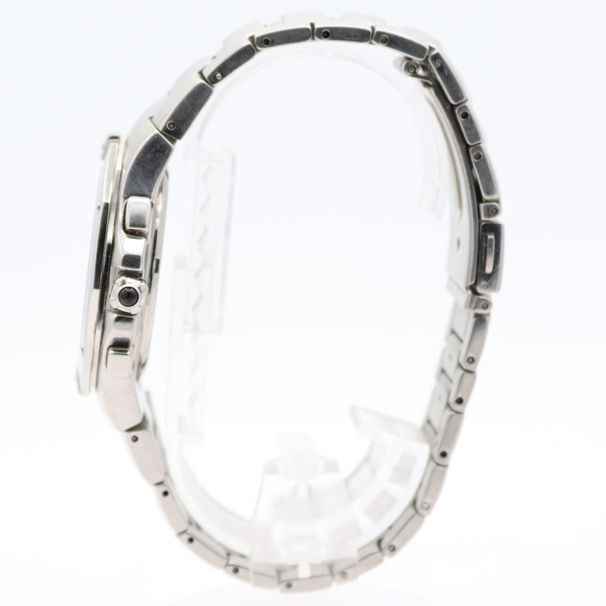Seiko Coutura Chronograph 7T84-0AB0 2007
