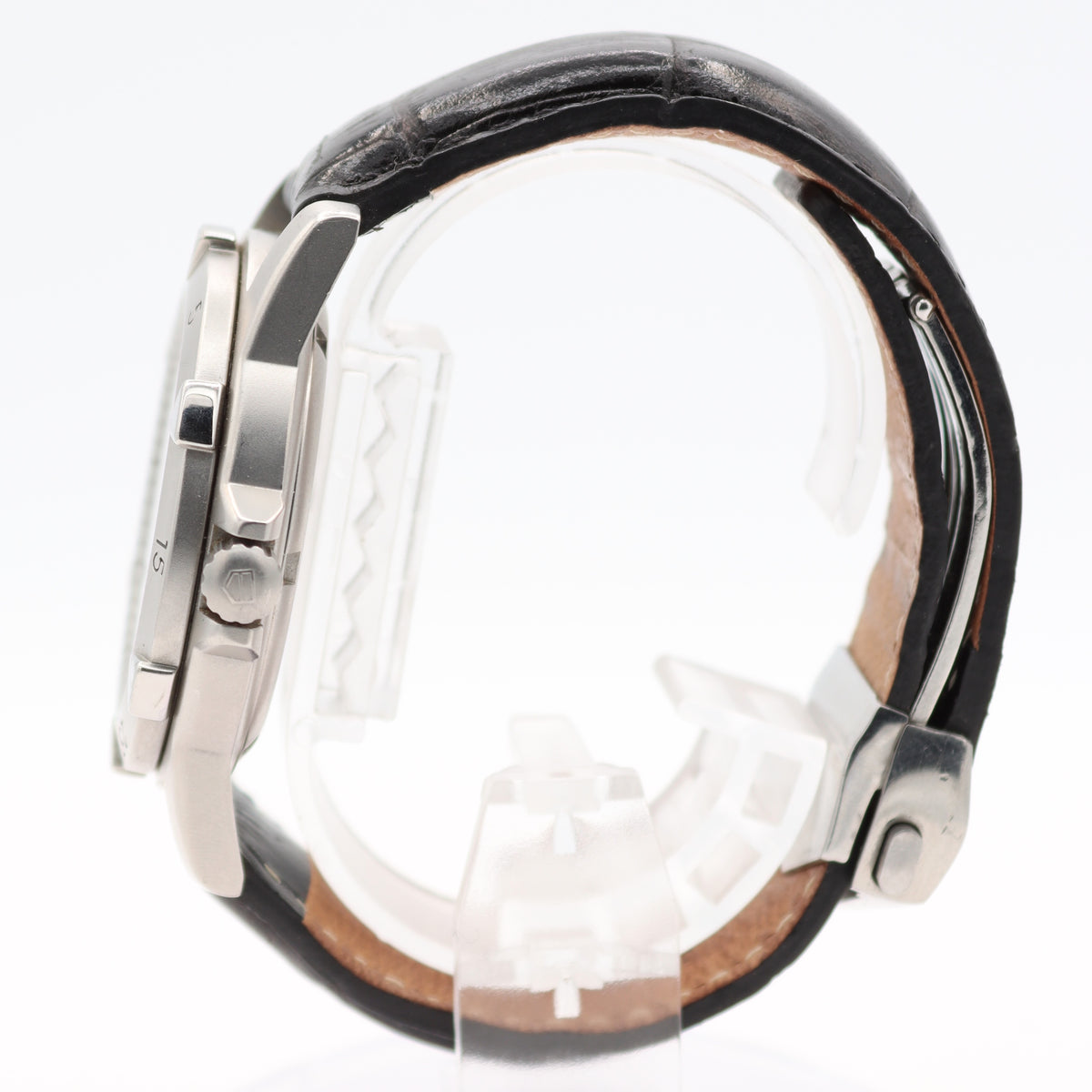 Tag Heuer Professional 1500 959.706G-20