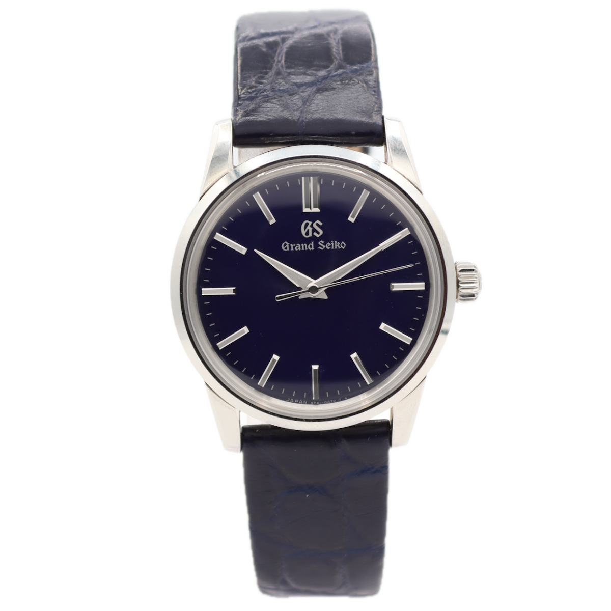 Seiko Grand Seiko SBGX349 2023