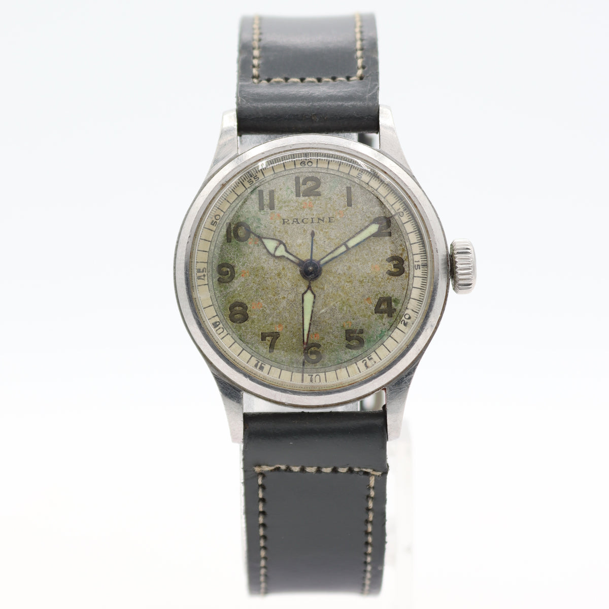 Racine Gallet & Co.